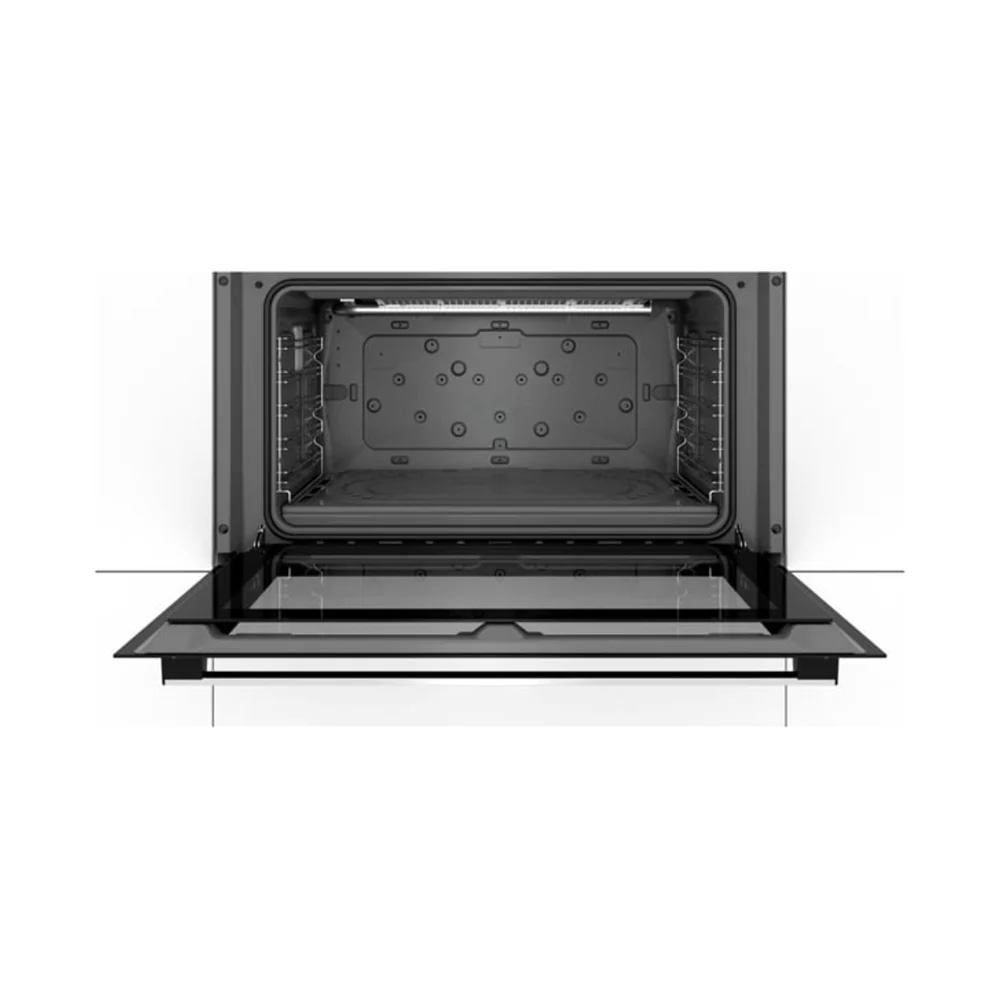 Bosch Built-In Gas Oven  VGD011BR0M - Image 2
