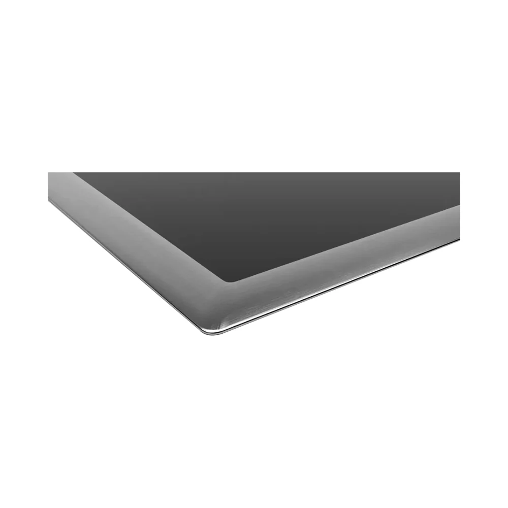 Bosch Ceramic Electric Hob 60 cm Black - Image 2