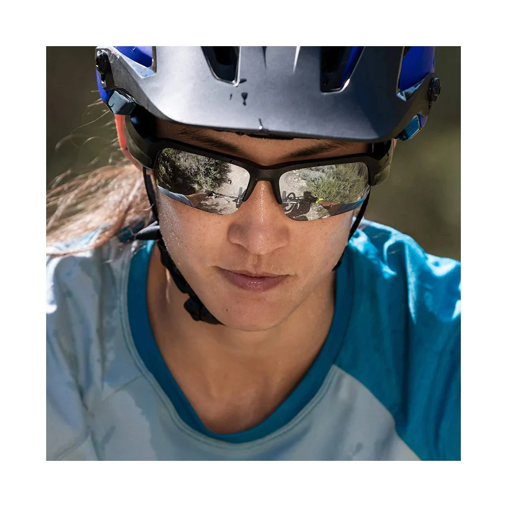Bose Frames Audio Sunglasses With Open-Ear Earphone Black - Image 5