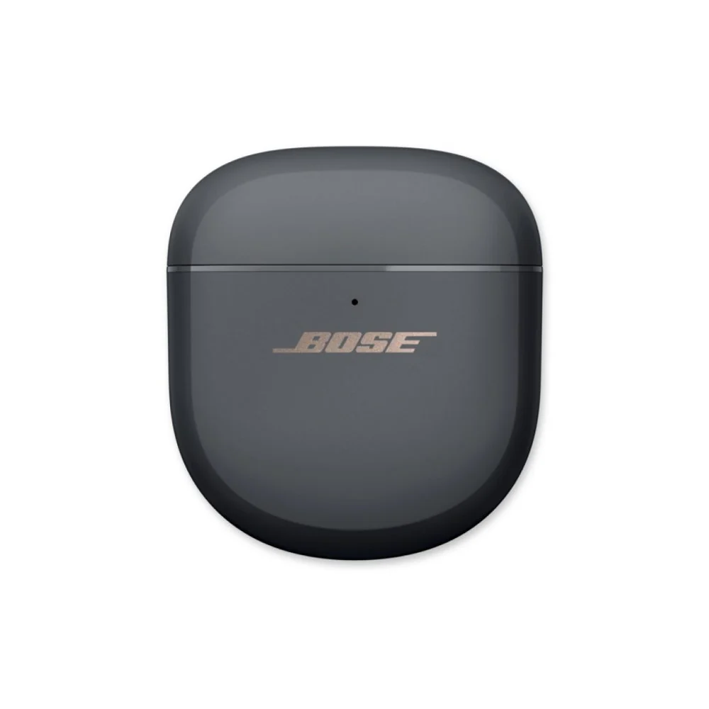 Bose QuietComfort Earbuds II Eclipse Grey - Image 6
