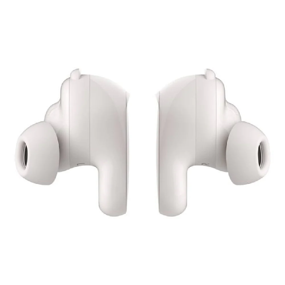 Bose QuietComfort Earbuds II Soapstone - Image 2