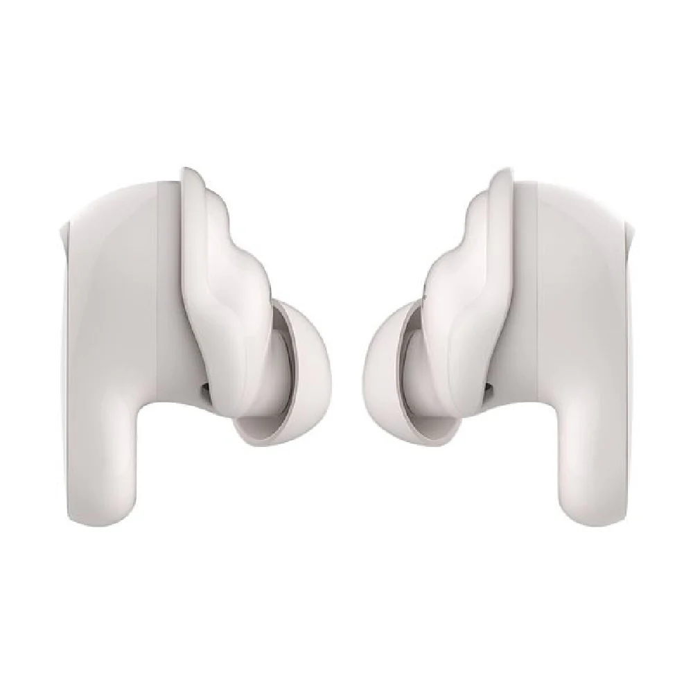 Bose QuietComfort Earbuds II Soapstone - Image 6