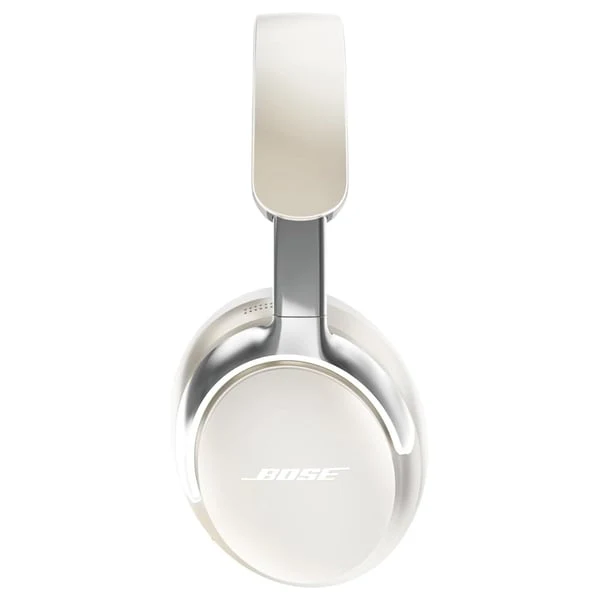 BOSE QUIETCOMFORT ULTRA HEADPHONES, NOISE CANCELLING - DIAMOND EDITION - Image 3