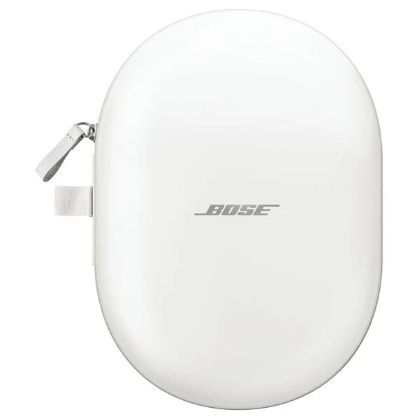 BOSE QUIETCOMFORT ULTRA HEADPHONES, NOISE CANCELLING - DIAMOND EDITION - Image 4