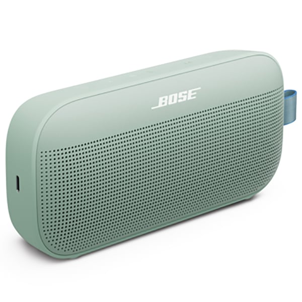BOSE SOUNDLINK FLEX II - ALPINE SAGE - Image 2