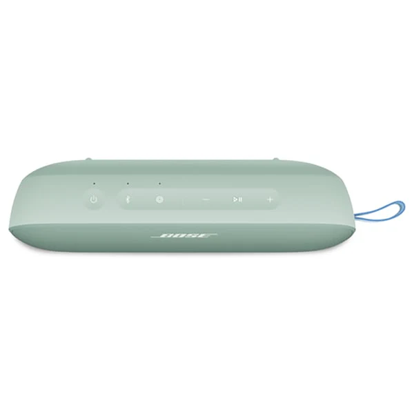 BOSE SOUNDLINK FLEX II - ALPINE SAGE - Image 5