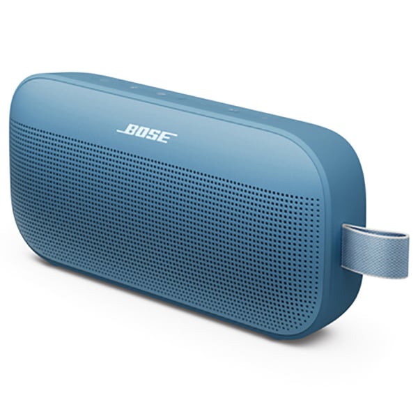 BOSE SOUNDLINK FLEX II - BLUE - Image 3