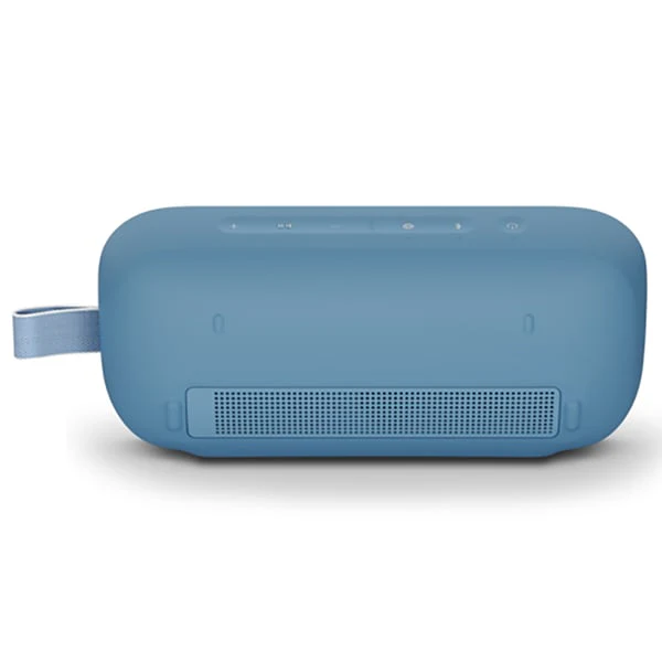 BOSE SOUNDLINK FLEX II - BLUE - Image 4