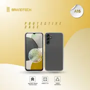 BRANDTECH A15 Cover with Screen Protector - Image 2
