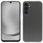 BRANDTECH A25 Cover with Screen Protector