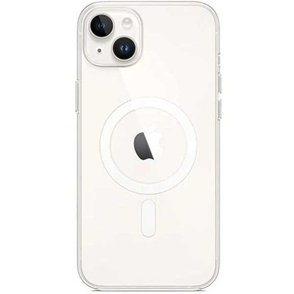 BrandTech MagSafe Case iPhone 14 Plus