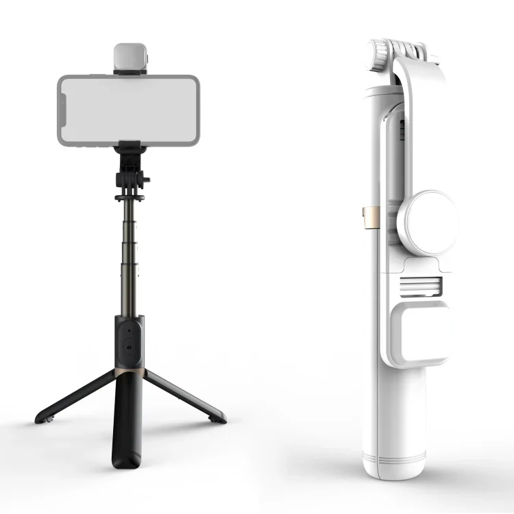 BrandTech Q03S Tripod Selfie Stick