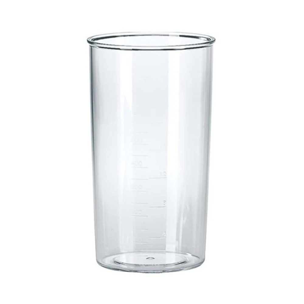 Braun MultiQuick 3 Hand Blender - Image 2