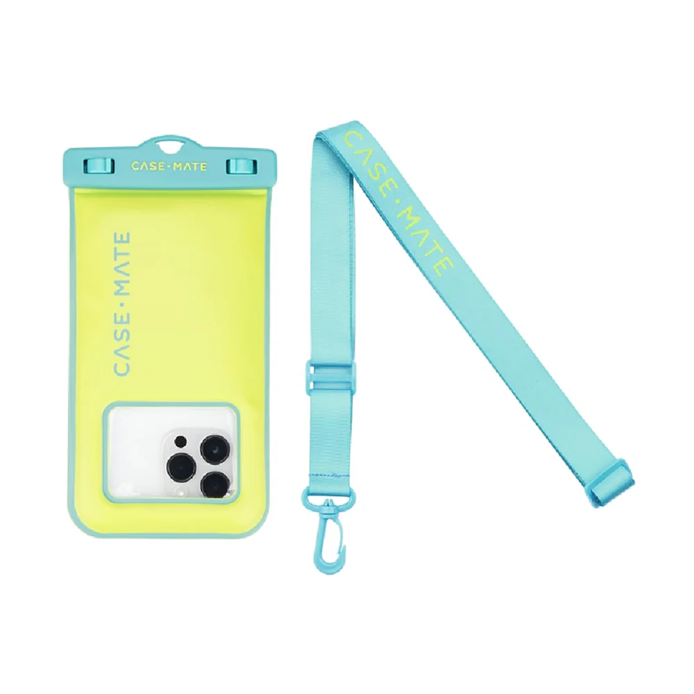 Case-Mate Waterproof Floating Case Universal - Image 2