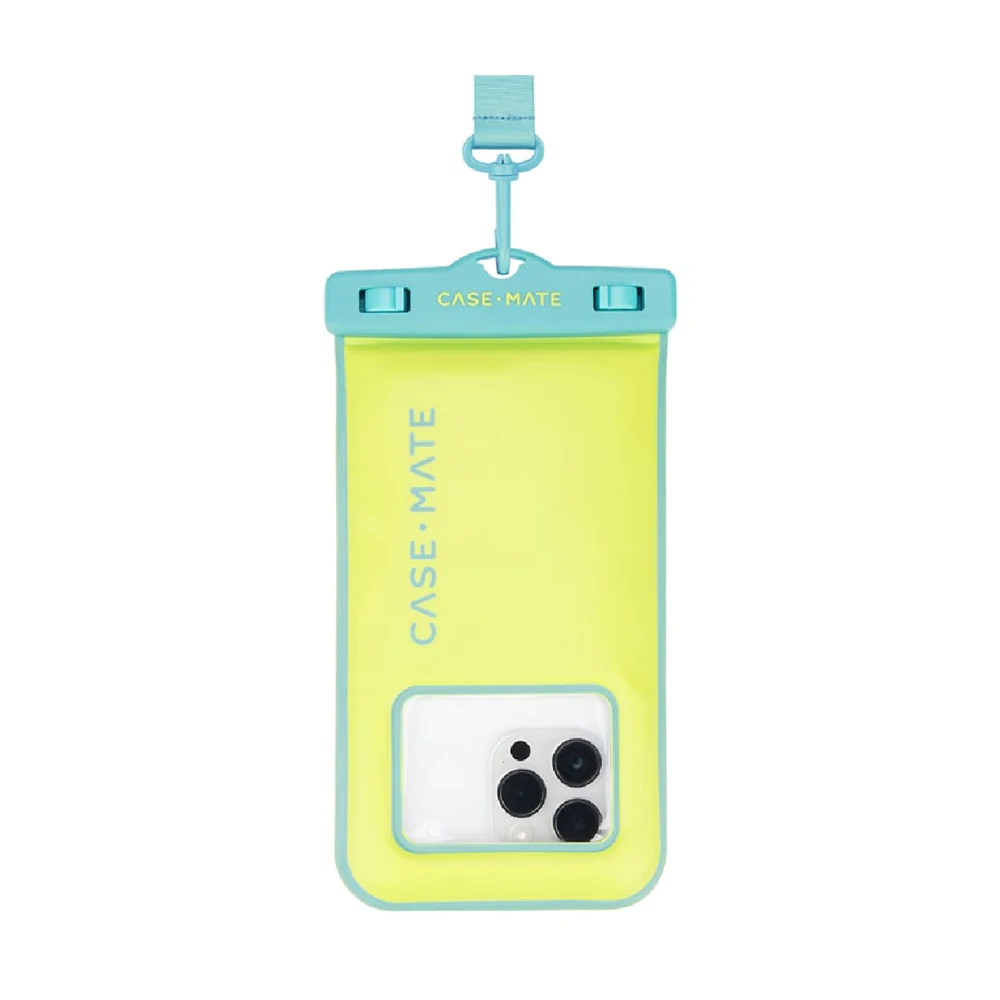 Case-Mate Waterproof Floating Case Universal - Image 3