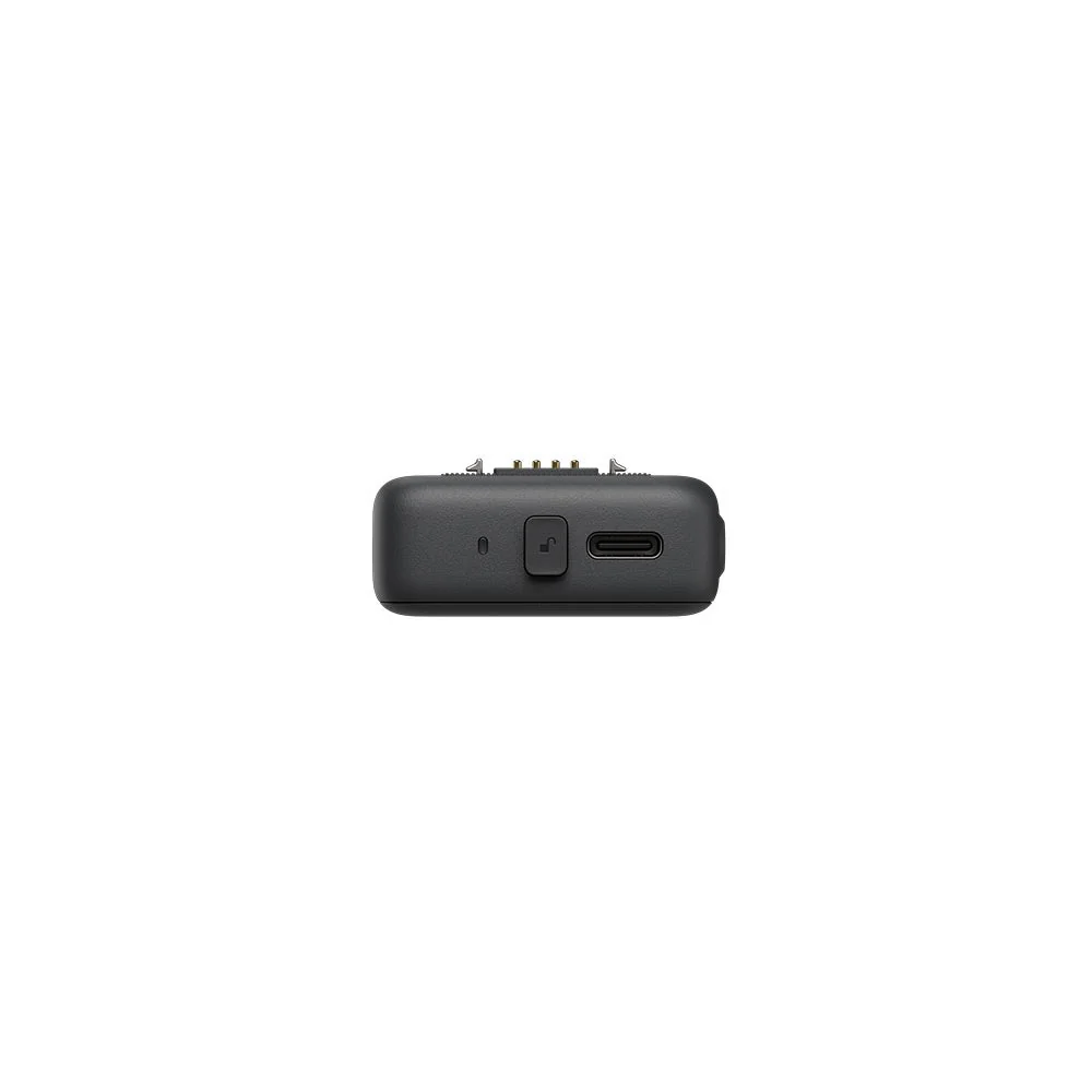 DJI Osmo Mobile 8 Smartphone Gimbal, Black, DJI-ZM800 - Image 14