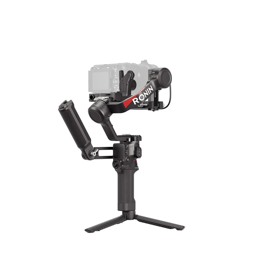 DJI RS400 RS 4 Gimbal Stabilizer