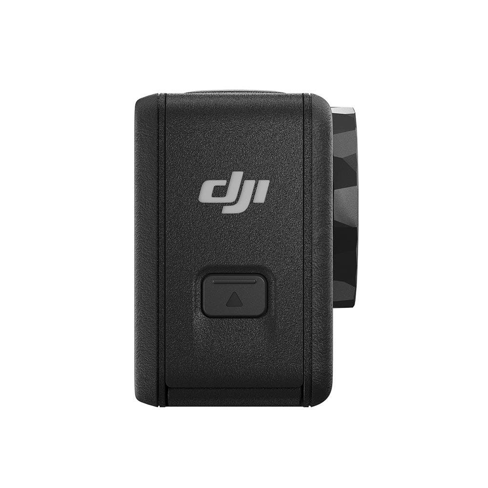DJI ZA500-C2 Osmo Action 5 Pro Adventure Combo Action Camera - Image 6