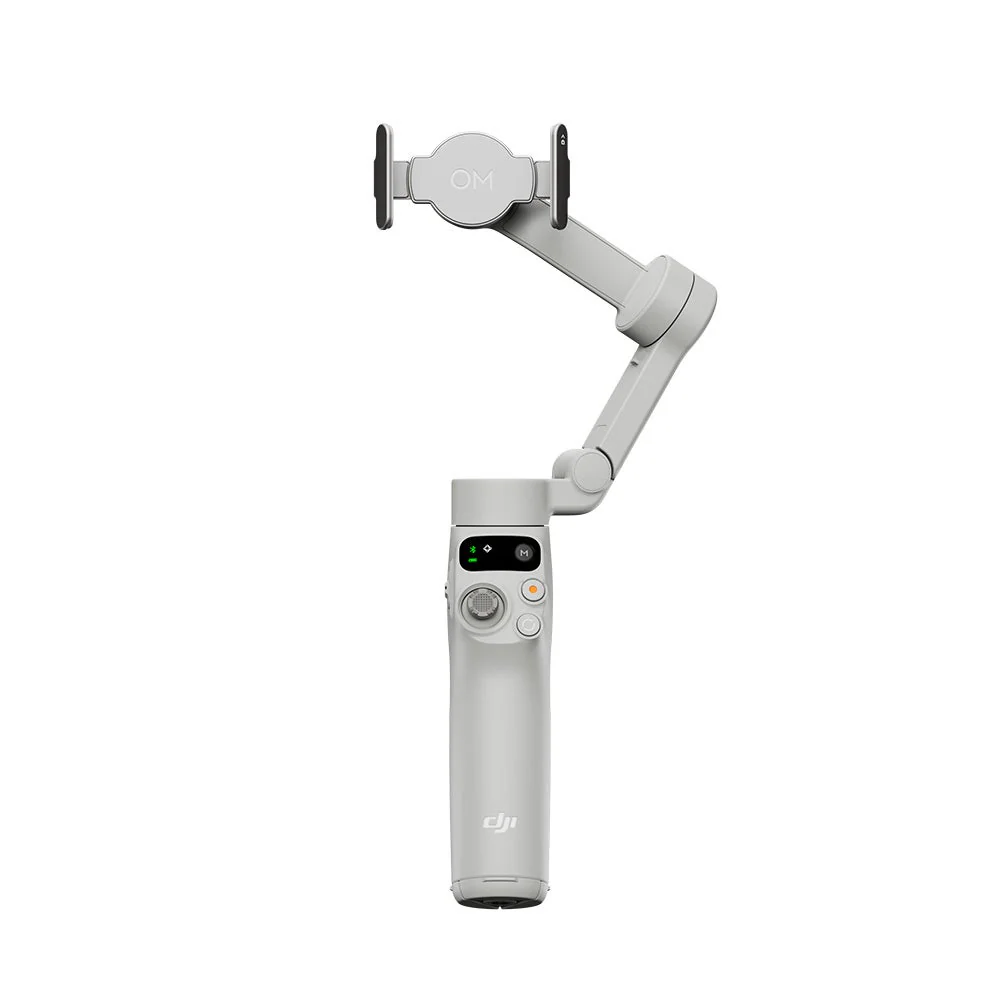 DJI ZM700 Osmo Mobile 7 Smartphone Gimble - Image 2