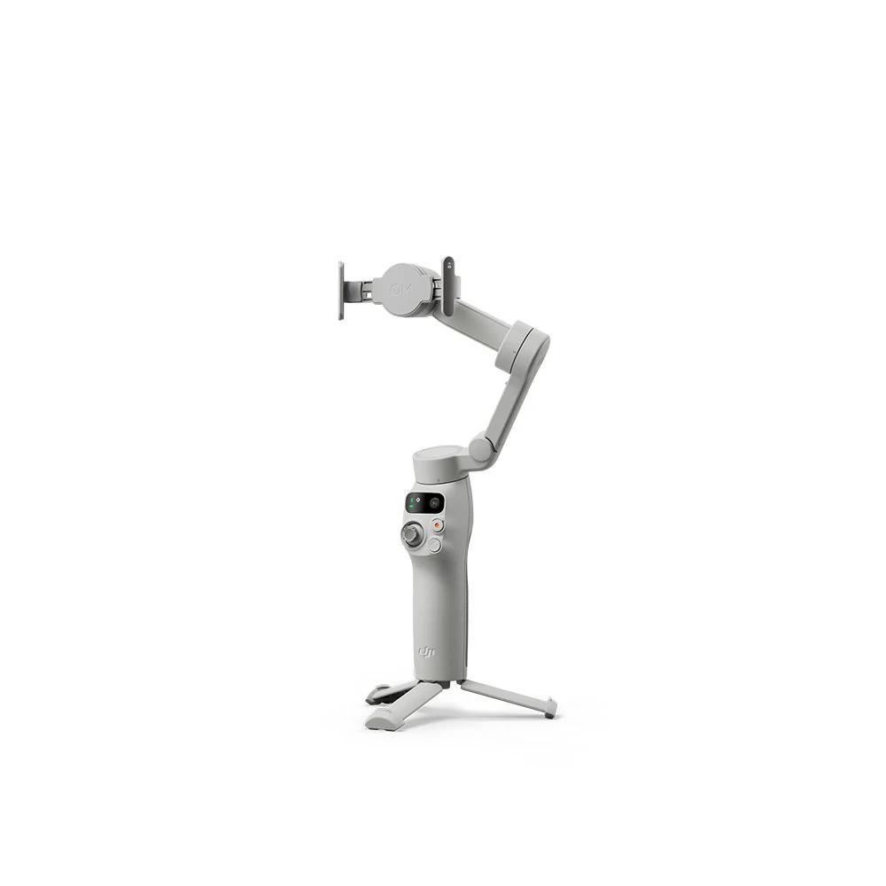 DJI ZM700 Osmo Mobile 7 Smartphone Gimble - Image 3