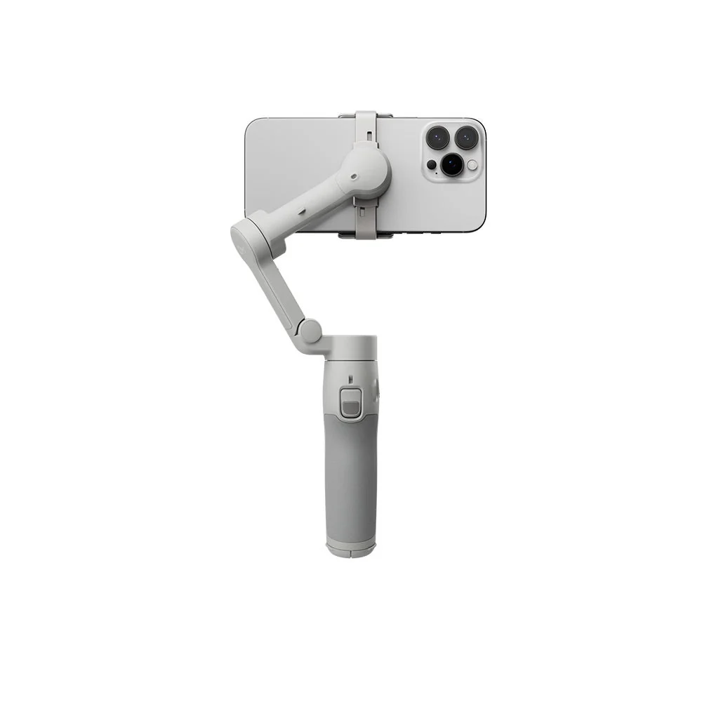 DJI ZM700 Osmo Mobile 7 Smartphone Gimble - Image 6