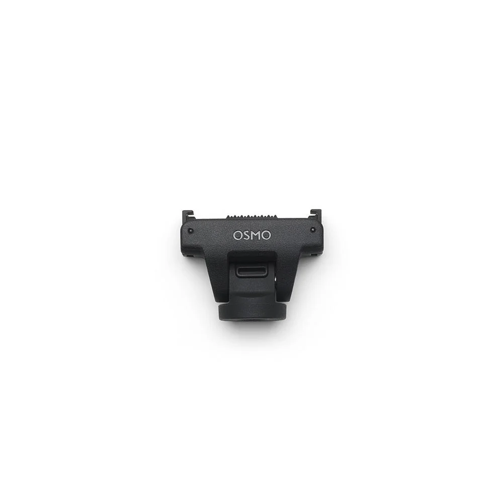 DJI ZX100-C2 Osmo 360 Adventure Combo Action Camera, Black - Image 10