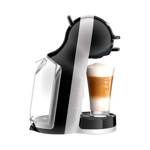 Dolce Mini Me Coffee Machine 1500W - Image 2