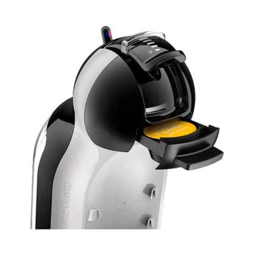 Dolce Mini Me Coffee Machine 1500W - Image 4