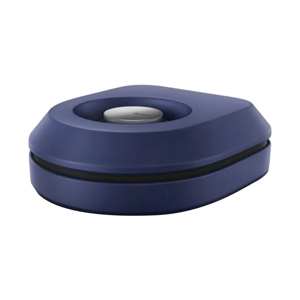 Dyson Zone Headphone + Air Purification Blue - Image 4