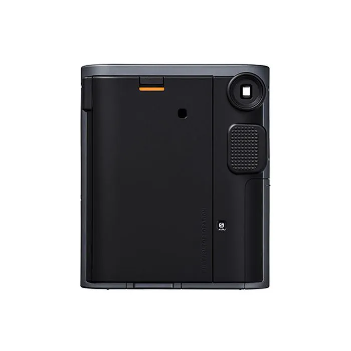 Fujifilm Instax Mini 41 Instant Film Camera + 10 Sheets Film Pack - Image 6