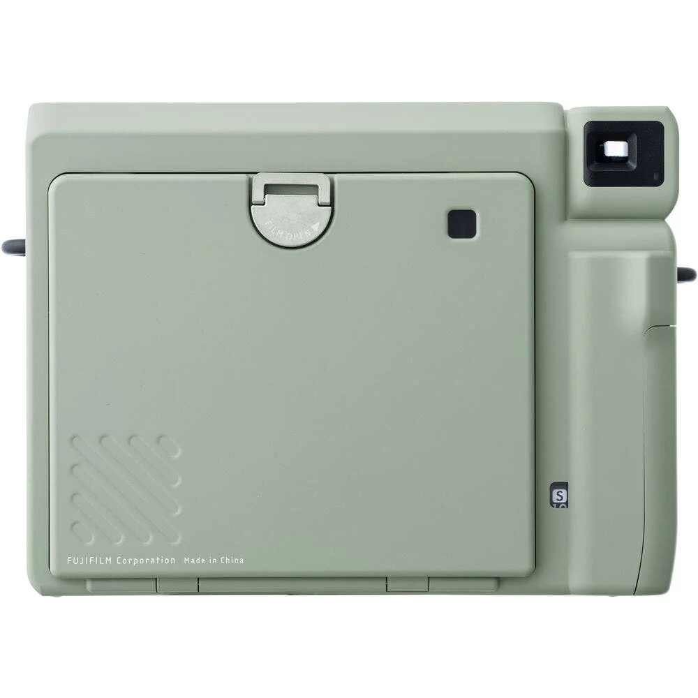 FUJIFILM INSTAX WIDE 400 + WIDE FILM - Image 5