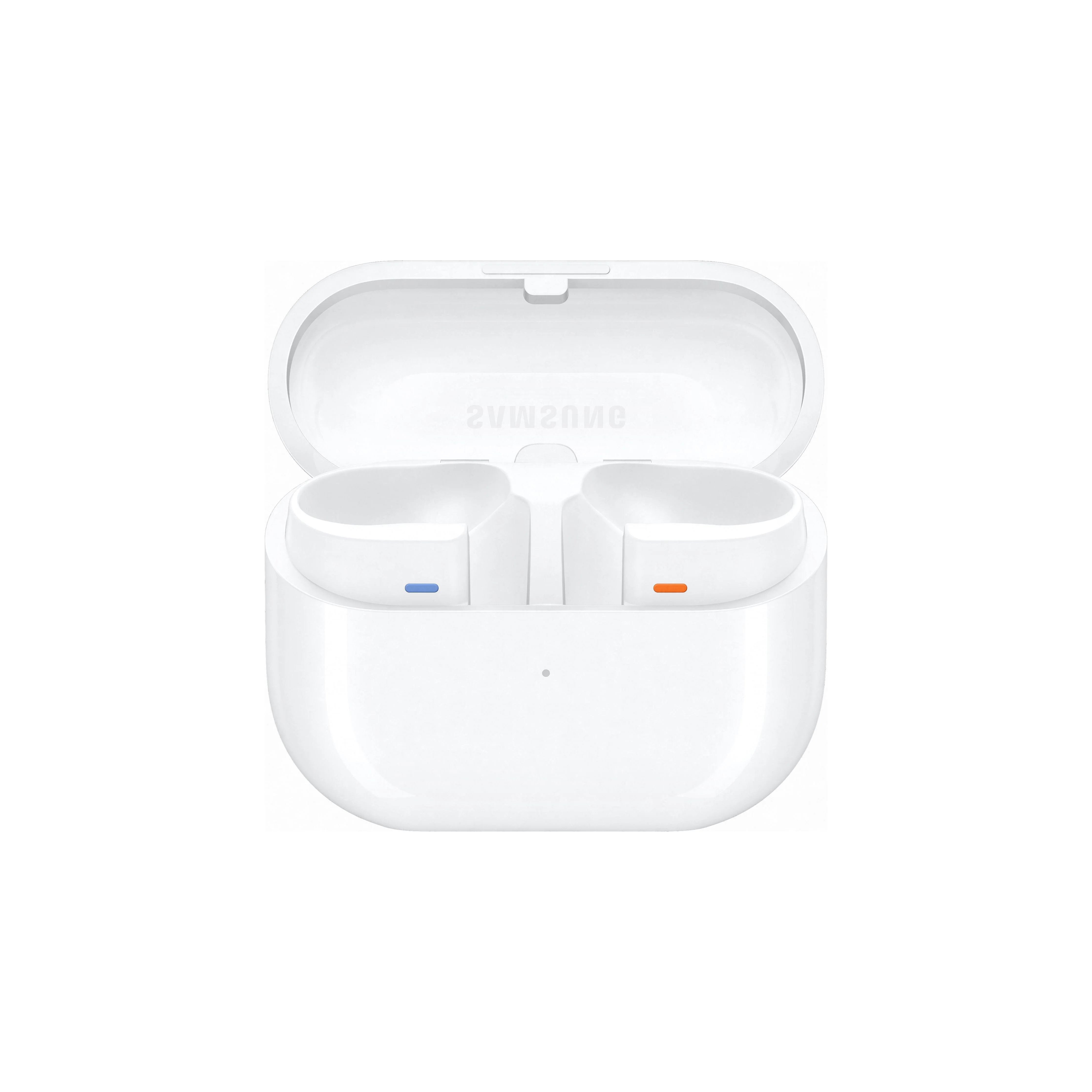 Galaxy Buds3 Pro - White+Smarttag2 - Image 12