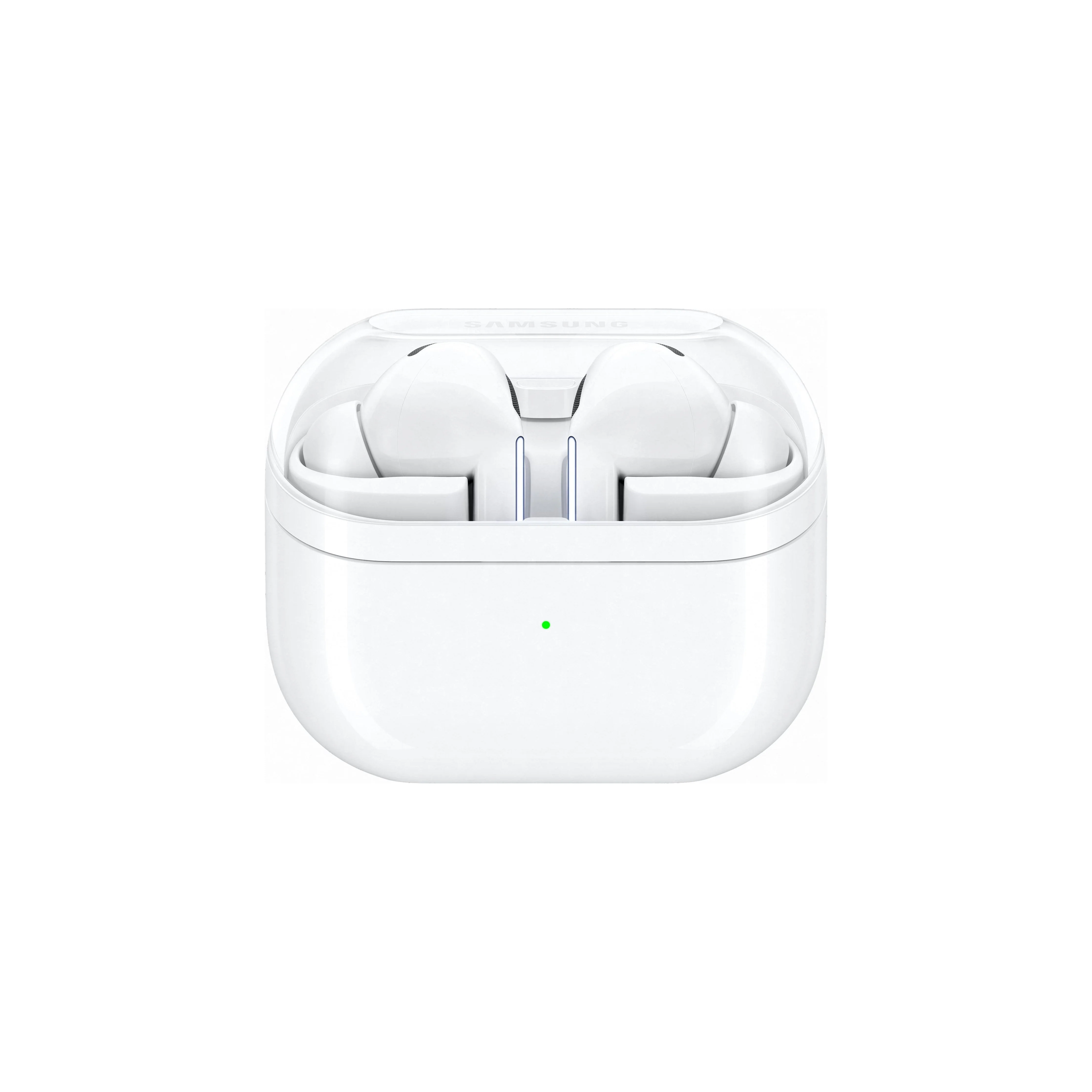 Galaxy Buds3 Pro - White+Smarttag2 - Image 3