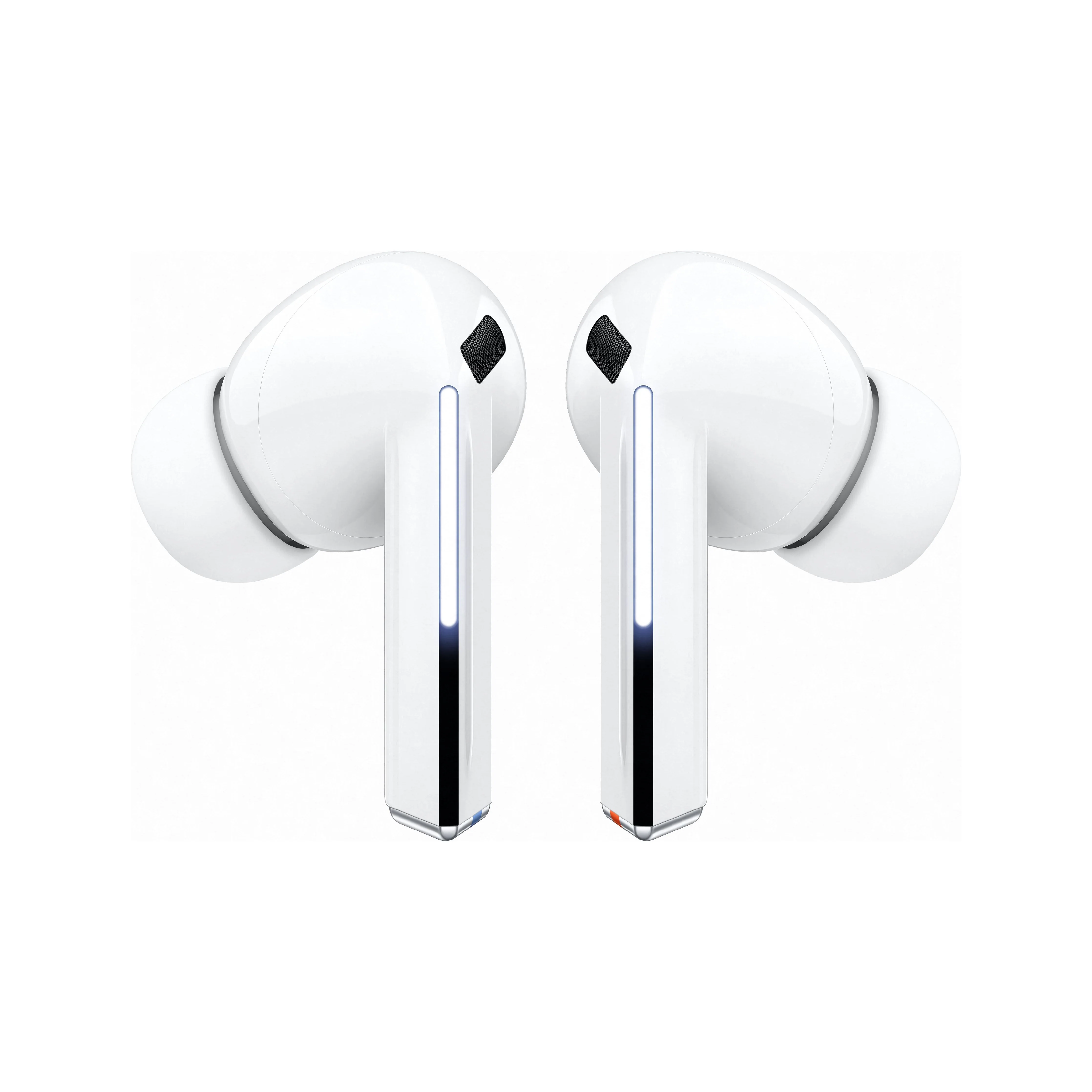 Galaxy Buds3 Pro - White+Smarttag2 - Image 5