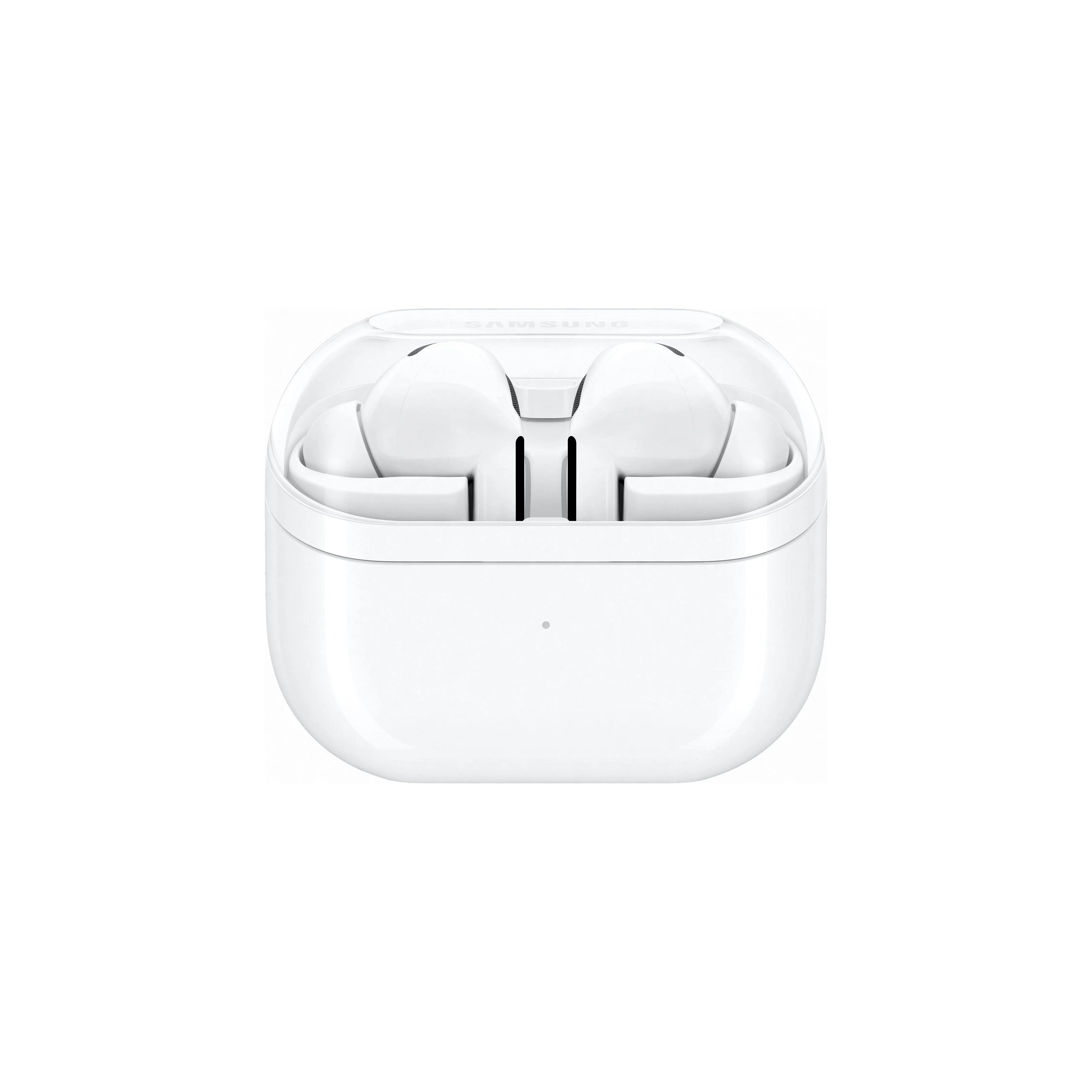 Galaxy Buds3 Pro - White+Smarttag2 - Image 8