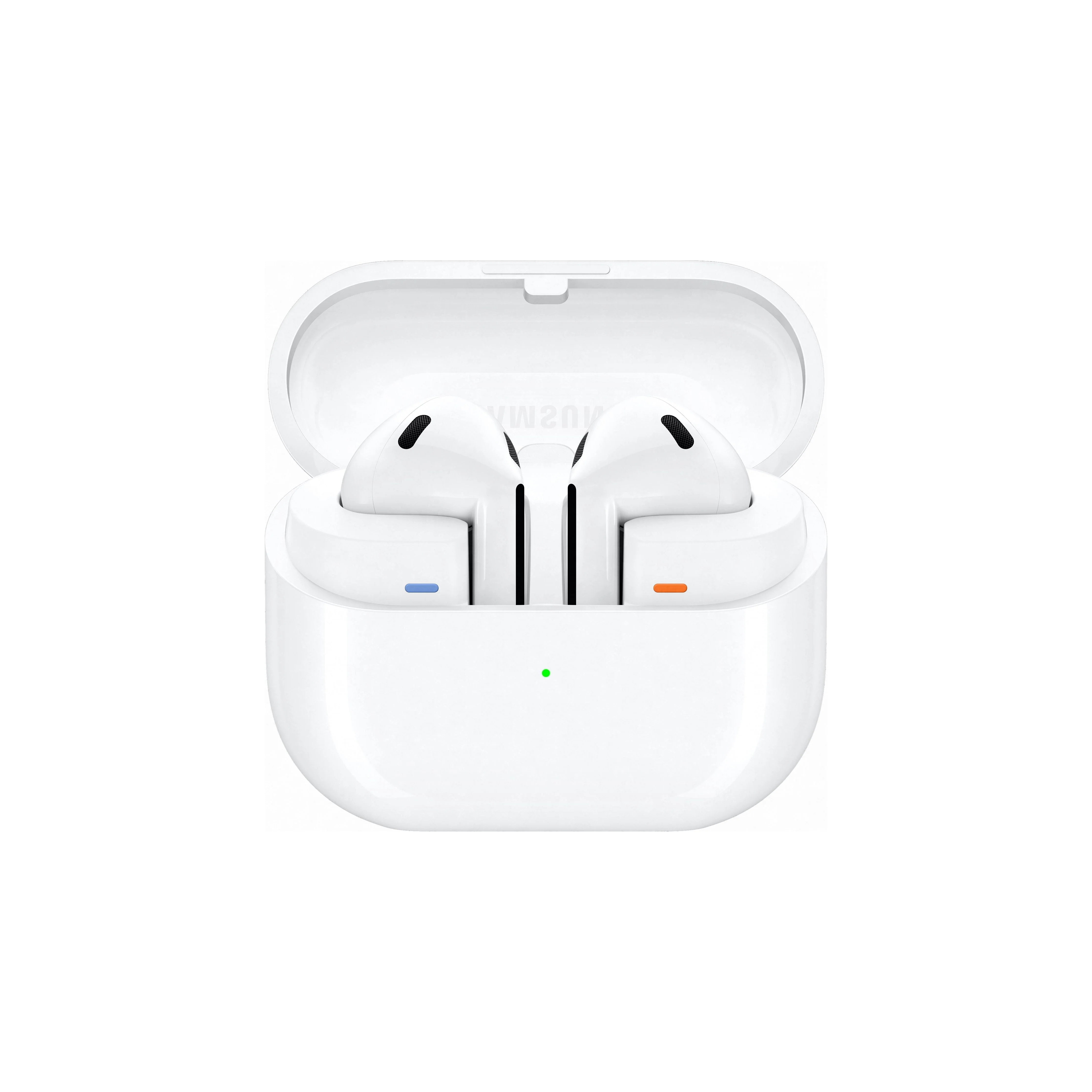 Galaxy Buds3 - White