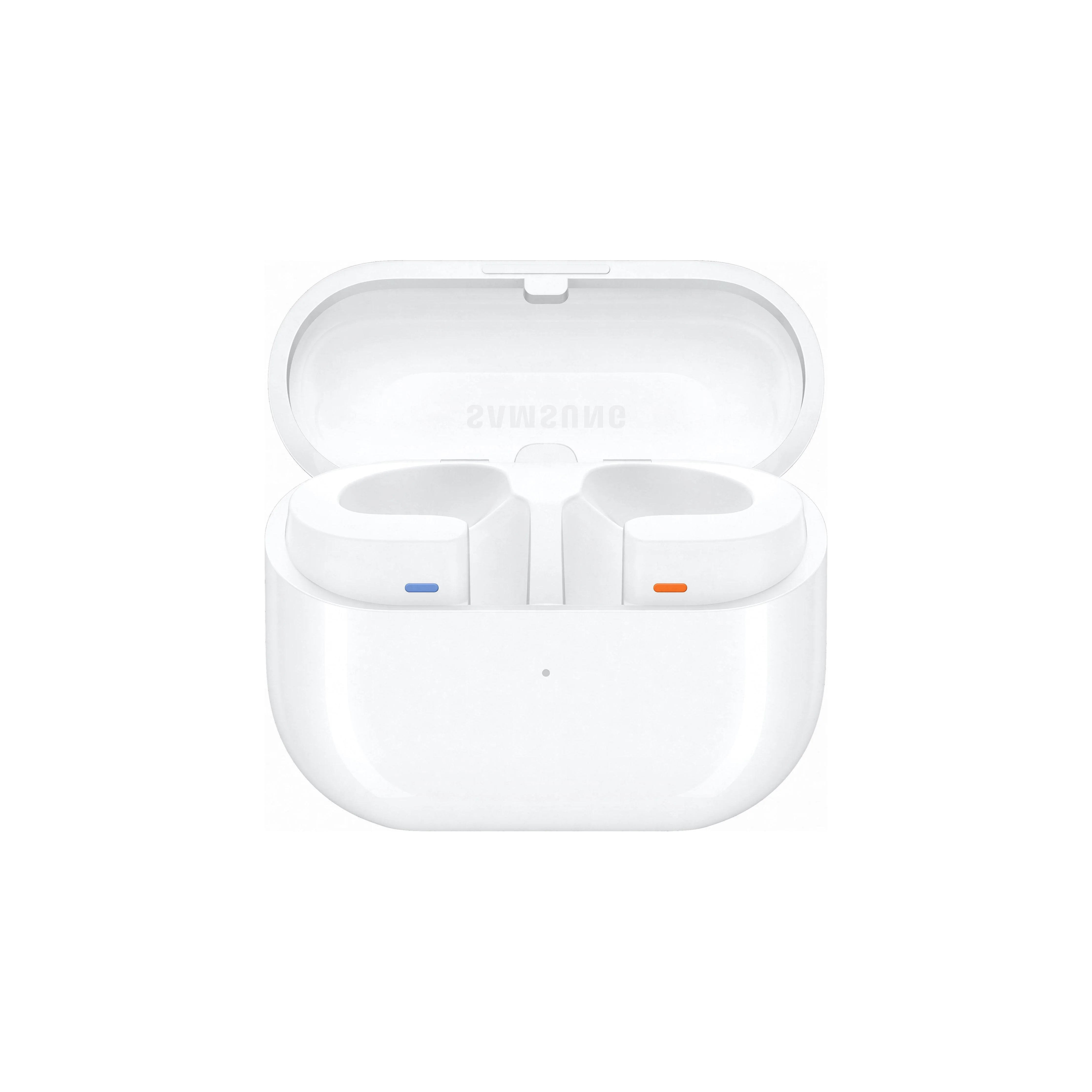 Galaxy Buds3 - White - Image 8