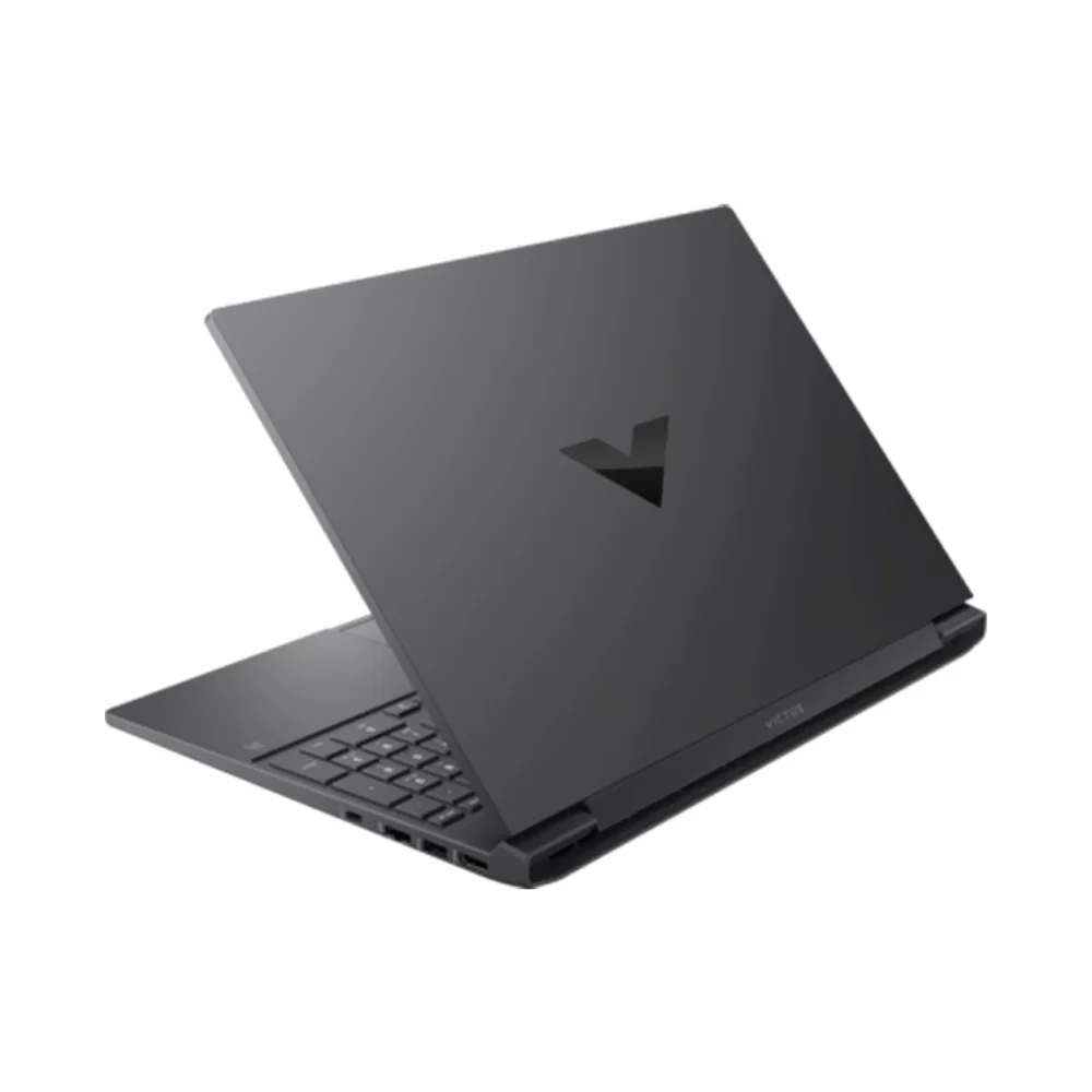 Gaming Laptop Ryzen 7 5800H 16GB/512GB 15.6 inch Silver - Image 2