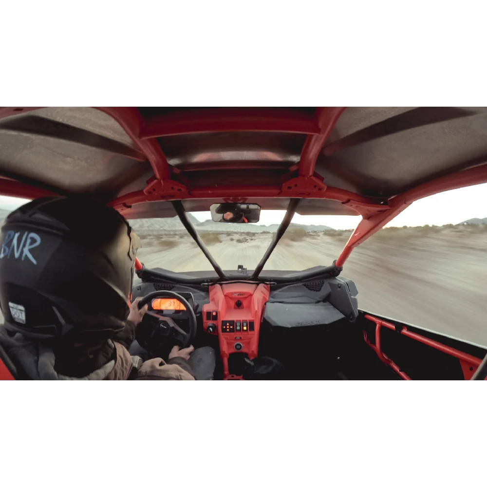 GoPro Gumby Flexible Grip Mount Black - Image 5