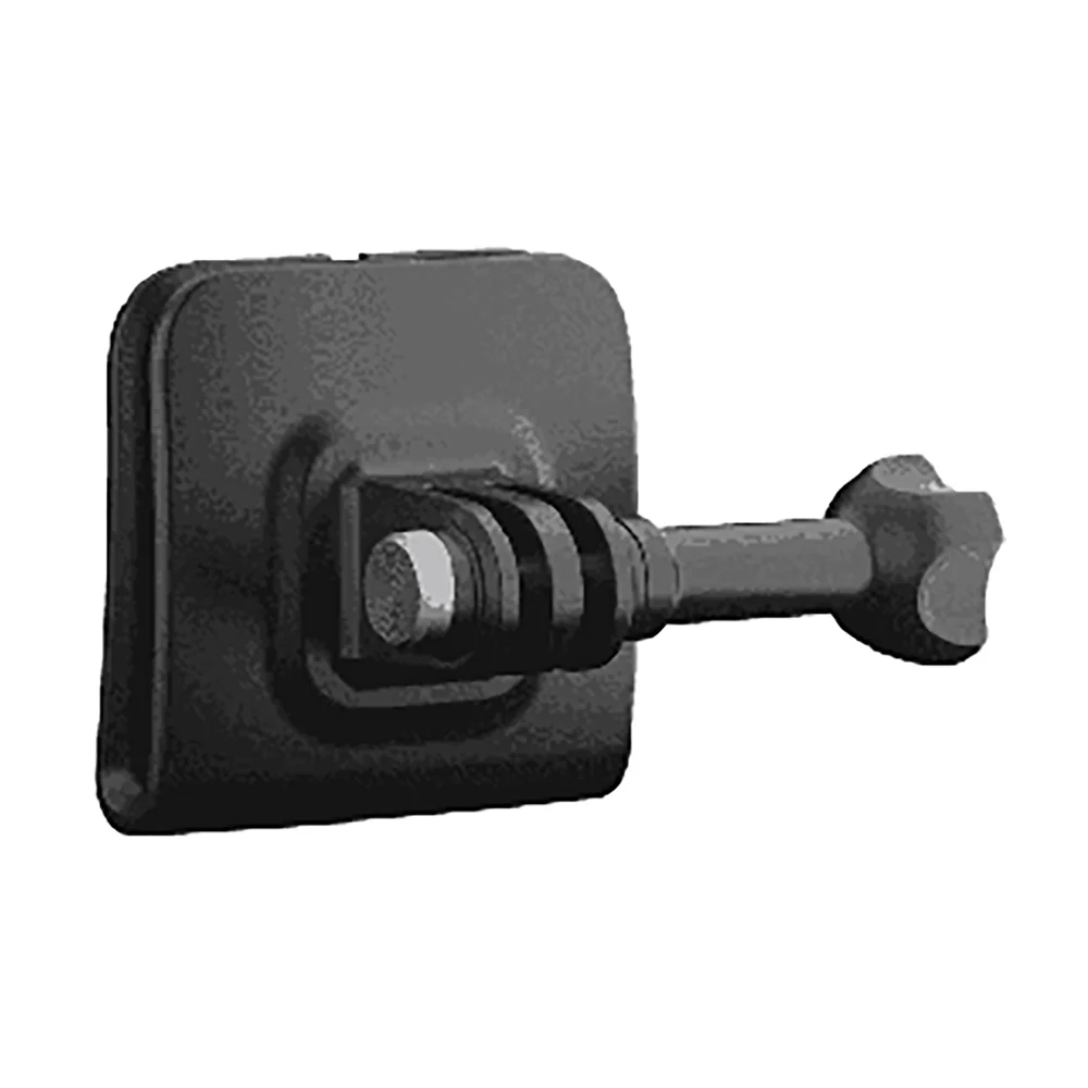 GoPro Adventure Kit 3.0 Black - Image 3
