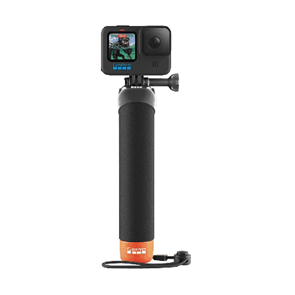 GoPro Adventure Kit 3.0 Black - Image 4