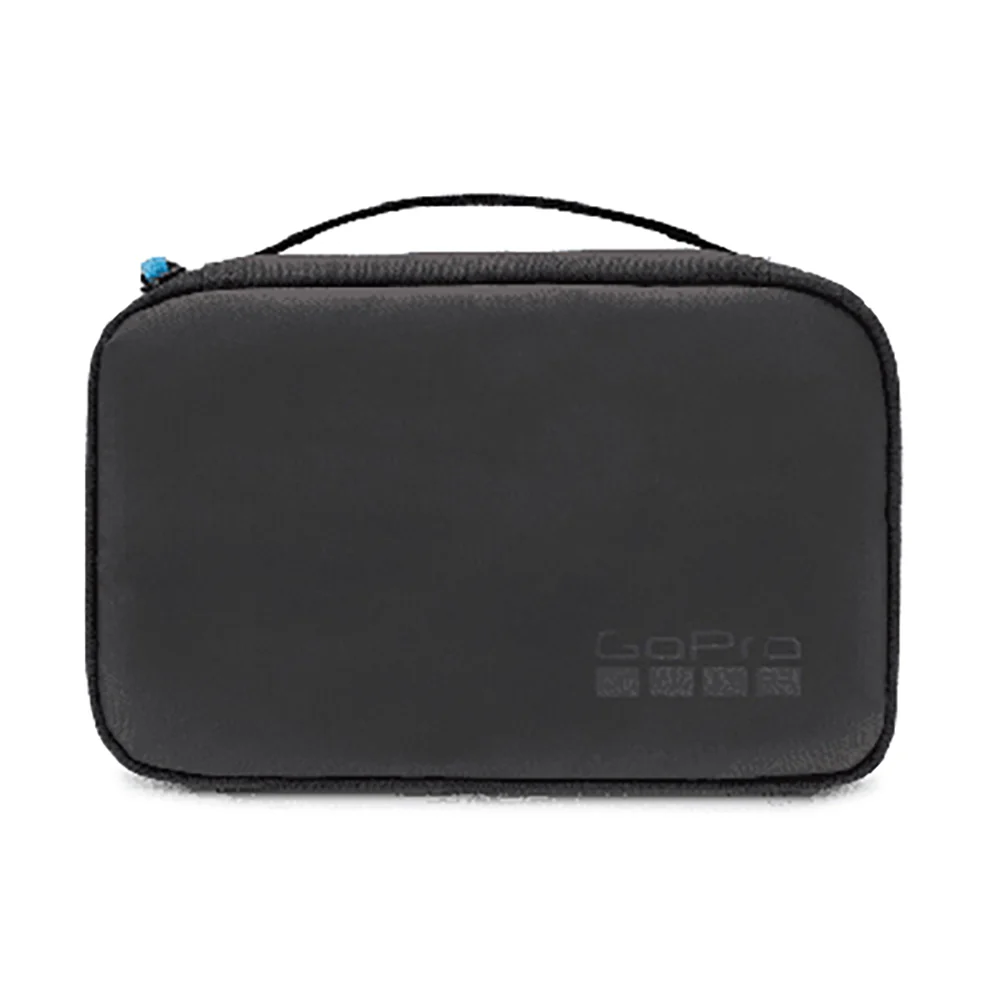 GoPro Adventure Kit 3.0 Black - Image 5
