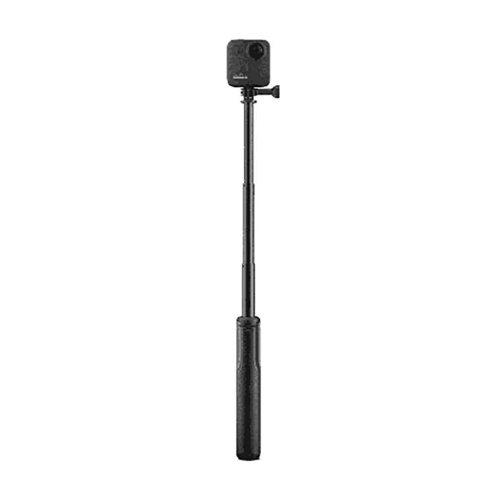 GoPro Grip Extension Pole with Tripod For Hero and MAX 360 Camera - Image 2