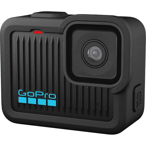 Go Pro Protective Sleeve (HERO) - Image 2
