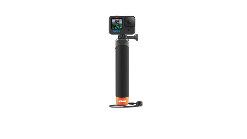 GOPRO The Handler - Floating Hand Grip