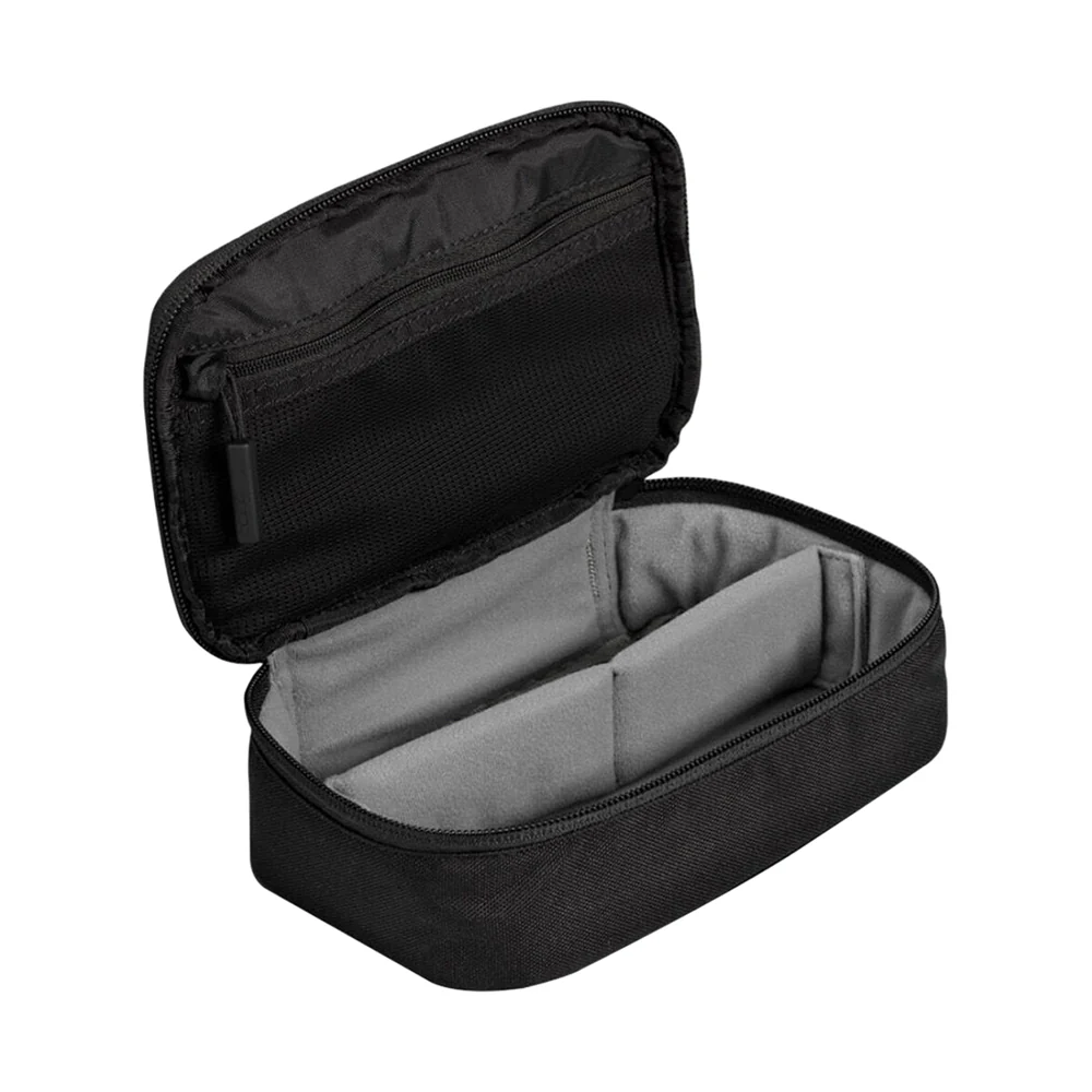 GoPro Casey Lightweight Camera Case Black - Image 2