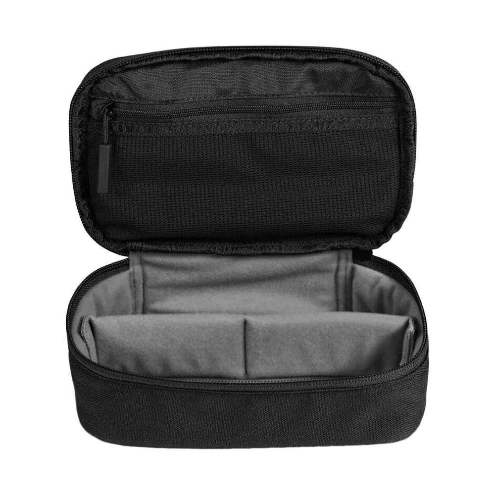 GoPro Casey Lightweight Camera Case Black - Image 3