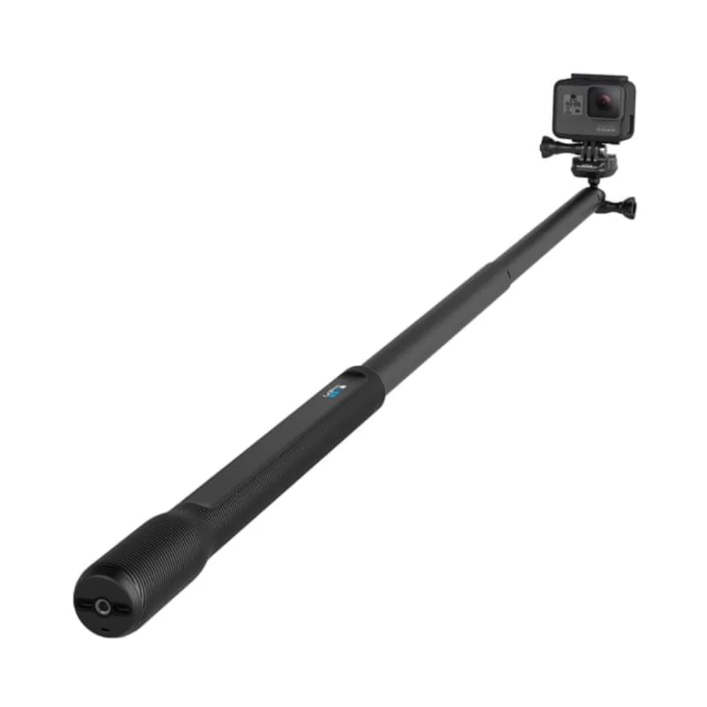 GoPro EL Grande Extension Pole Black - Image 2