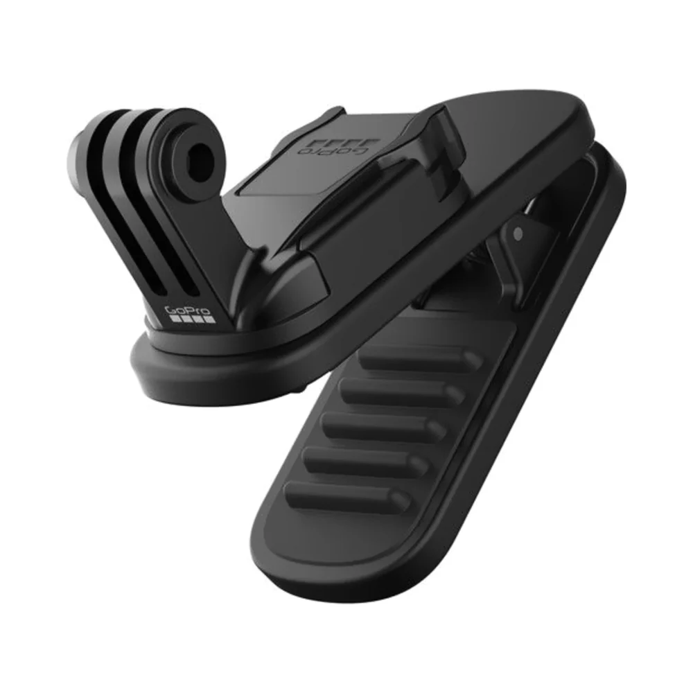 Gopro Swivel Action Camera Black - Image 4