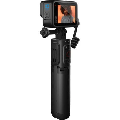 GoPro Volta External Battery Grip / Tripod / Remote, APHGM-001-EU - Image 2